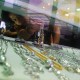 Taiwan Makin Eksplorasi Perhiasan